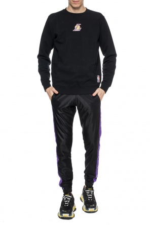 Marcelo burlon x nba, zdjęcie 2 Marcelo burlon x nba od Marcelo Burlon
